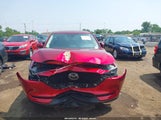 MAZDA CX-5 TOURING JM3KFBCM2J0463333 снимка