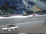 TOYOTA AVALON LIMITED 4T1BK36B56U126431 снимка