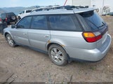 Subaru Outback H6-3.0 Vdc 4S3BH896147619761 снимка