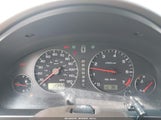 Subaru Outback H6-3.0 Vdc 4S3BH896147619761 снимка