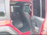 JEEP WRANGLER UNLIMITED SPORT S 4X4 1C4HJXDN6KW639739 fotografie