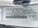TOYOTA SIENNA XLE LIMITED 5TDBA22C84S021836 снимка