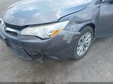 TOYOTA CAMRY LE 4T1BF1FK6FU924624 снимка