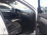 Audi A4 2.0T Premium WAUFFAFL7EN033889 fotografie