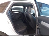 Audi A4 2.0T Premium WAUFFAFL7EN033889 снимка