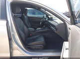 Honda Accord Hybrid Sport-L 1HGCY2F79PA017276 fotografie