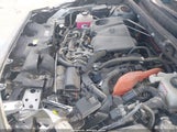 TOYOTA RAV4 HYBRID XSE 2T3EWRFV8LW049670 снимка