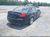 PONTIAC G8 6G2ER57748L129338 fotografie