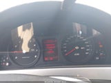 PONTIAC G8 6G2ER57748L129338 снимка