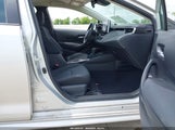 TOYOTA COROLLA LE 5YFEPRAE8LP126455 снимка