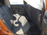 MITSUBISHI MIRAGE ES ML32A3HJ6HH021794 снимка