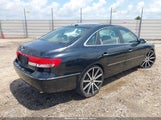 HYUNDAI AZERA LIMITED KMHFC46F38A311072 снимка