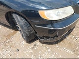 HYUNDAI AZERA LIMITED KMHFC46F38A311072 снимка