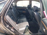 HYUNDAI AZERA LIMITED KMHFC46F38A311072 снимка