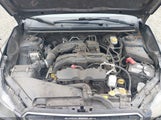 Subaru Xv Crosstrek 2.0I Limited JF2GPAMC1F8280284 снимка