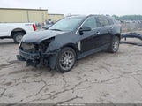 CADILLAC SRX LUXURY COLLECTION 3GYFNCE3XDS554400 снимка
