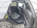 CADILLAC SRX LUXURY COLLECTION 3GYFNCE3XDS554400 снимка