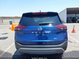 Nissan Rogue Sv Fwd JN8BT3BA6PW008607 photo