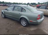 VOLKSWAGEN PASSAT GLS WVWPD63B44E032526 снимка