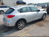 Infiniti Qx50 JN1BJ0RR2HM410992 снимка