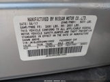 Infiniti Qx50 JN1BJ0RR2HM410992 снимка