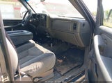 GMC SIERRA 3500 WORK TRUCK 1GTHK34265E341455 снимка