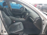 INFINITI G37 JOURNEY JN1CV6AP5DM718903 photo