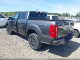 Ford Ranger Xlt 1FTER4FH6KLA65095 снимка