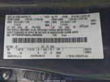 Ford Ranger Xlt 1FTER4FH6KLA65095 снимка