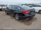 HONDA ACCORD EX-L 1HGCV1F51JA042245 photo