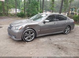 INFINITI M45 JNKBY01E28M500644 снимка