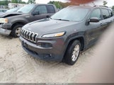 JEEP CHEROKEE LATITUDE 1C4PJMCB2EW169912 снимка