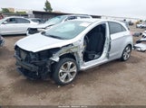 HYUNDAI ELANTRA GT KMHD35LE8DU042441 снимка