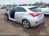 HYUNDAI ELANTRA GT KMHD35LE8DU042441 снимка