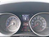 HYUNDAI ELANTRA GT KMHD35LE8DU042441 снимка