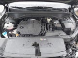 Kia Sorento Lx 5XYRG4JC6RG306114 fotografie