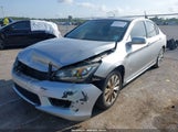 HONDA ACCORD EX 1HGCR2F79EA133538 снимка