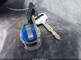 Toyota Tacoma 5TENX22N16Z253827 снимка