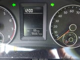 VOLKSWAGEN JETTA LIMITED EDITION 3VWRX7AJ9AM155791 fotografie