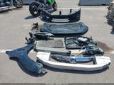 HONDA CIVIC EX-T 2HGFC1F3XGH645173 снимка