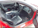 Chevrolet Corvette 1G1YY22G5W5128126 снимка