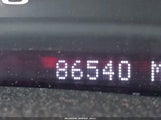 Chevrolet Corvette 1G1YY22G5W5128126 снимка
