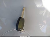 HONDA CR-V EX-L JHLRE38727C057727 снимка