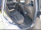HONDA CR-V EX-L JHLRE38727C057727 снимка