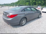 HYUNDAI SONATA SE 2.0T 5NPEC4AB6BH265810 снимка
