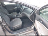 HYUNDAI SONATA SE 2.0T 5NPEC4AB6BH265810 снимка