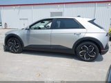 Hyundai Ioniq 5 Sel KM8KNDDF6RU294117 photo
