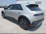 Hyundai Ioniq 5 Sel KM8KNDDF6RU294117 photo