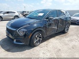 Kia Sportage Ex 5XYK33DF9RG149174 photo