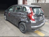 HONDA FIT LX 3HGGK5H45KM735412 photo